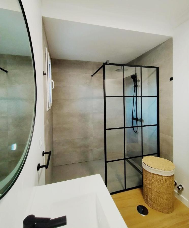 Apartamento En Benamara Gardens Apartment Estepona Exterior foto